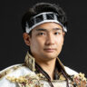 Avatar photo
