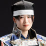 Avatar photo
